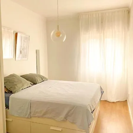 Lejlighed Casa Ajuda - With View Near Ajuda Palace