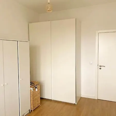 Casa Ajuda - With View Near Ajuda Palace Apartment *